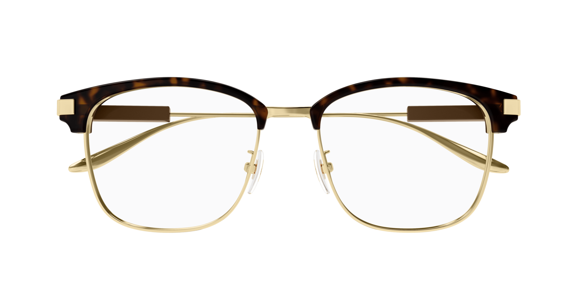 Ophthalmic frames Gucci GG1439OK 002 8056376461978 | Ottica Lux Ophthalmic frames Gucci GG1439OK 002 8056376461978 | Ottica Lux