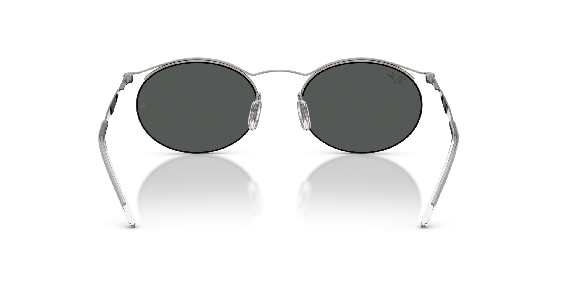 Occhiali da sole Ray-Ban RB8551 928287 8056262976609 | Ottica Lux