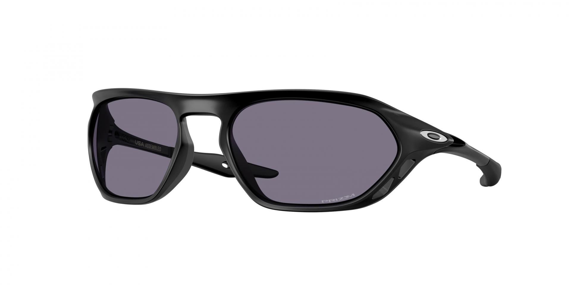 Occhiali da sole Persol PO3408S 24/4E 8056262947821 | Ottica Lux