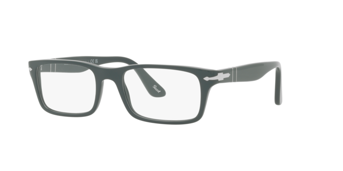 Occhiali da vista Persol PO3050V 1173 8056597766760 | Ottica Lux