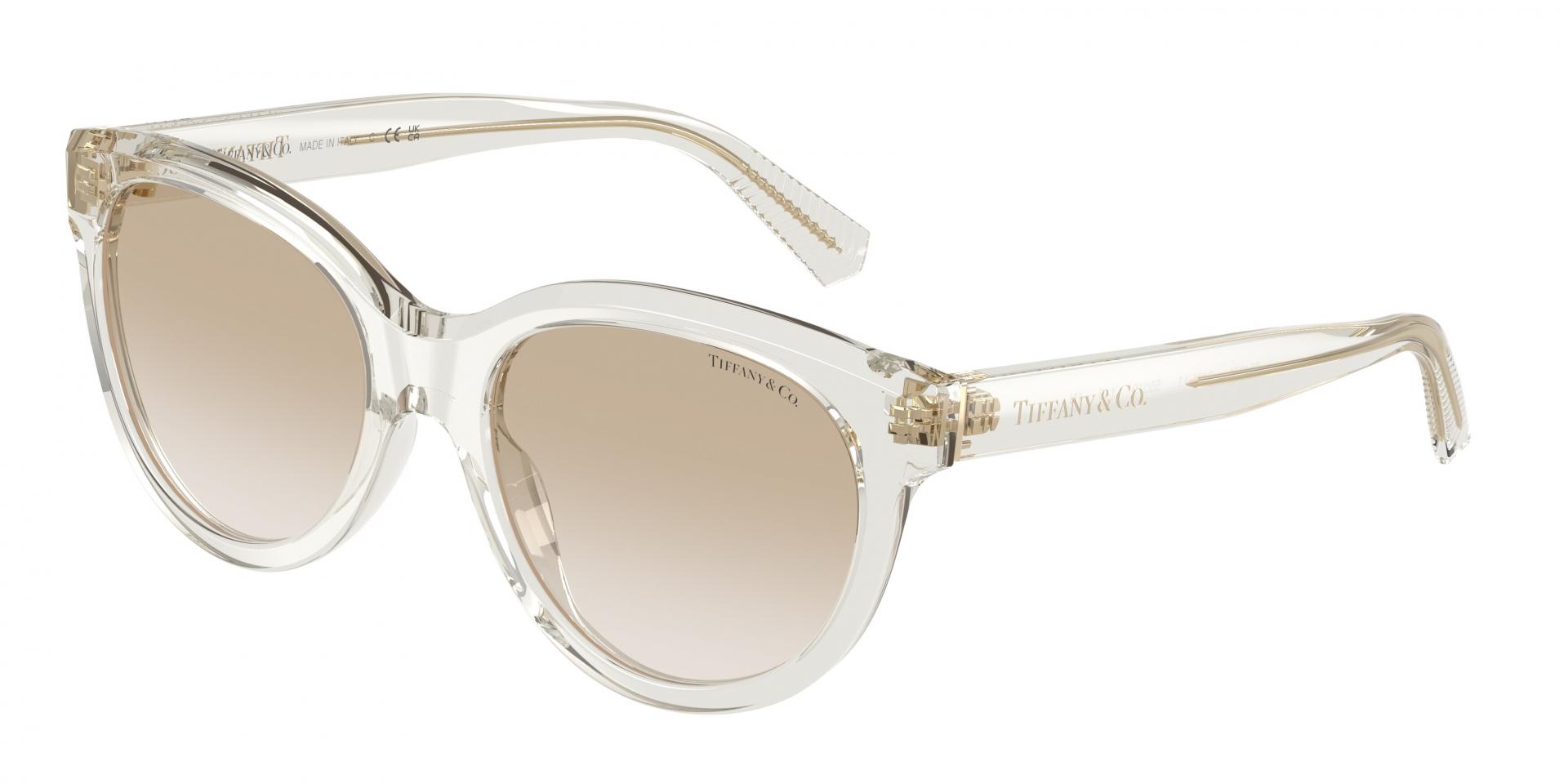 Sunglasses Tiffany & Co. TF4271 80153H 8056262944073 | Ottica Lux
