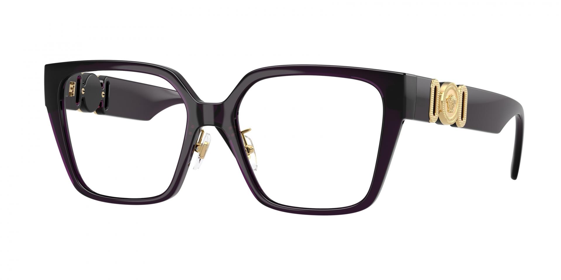 Ophthalmic frames Versace VE3371D 5263 8056262257197 | Ottica Lux