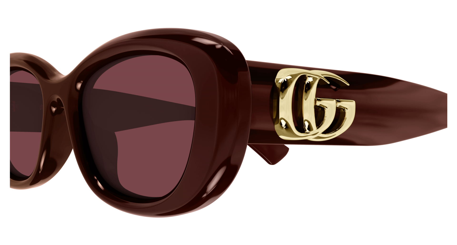 Occhiali da sole Gucci GG1829SK 003 8056376543667 | Ottica Lux Occhiali da sole Gucci GG1829SK 003 8056376543667 | Ottica Lux