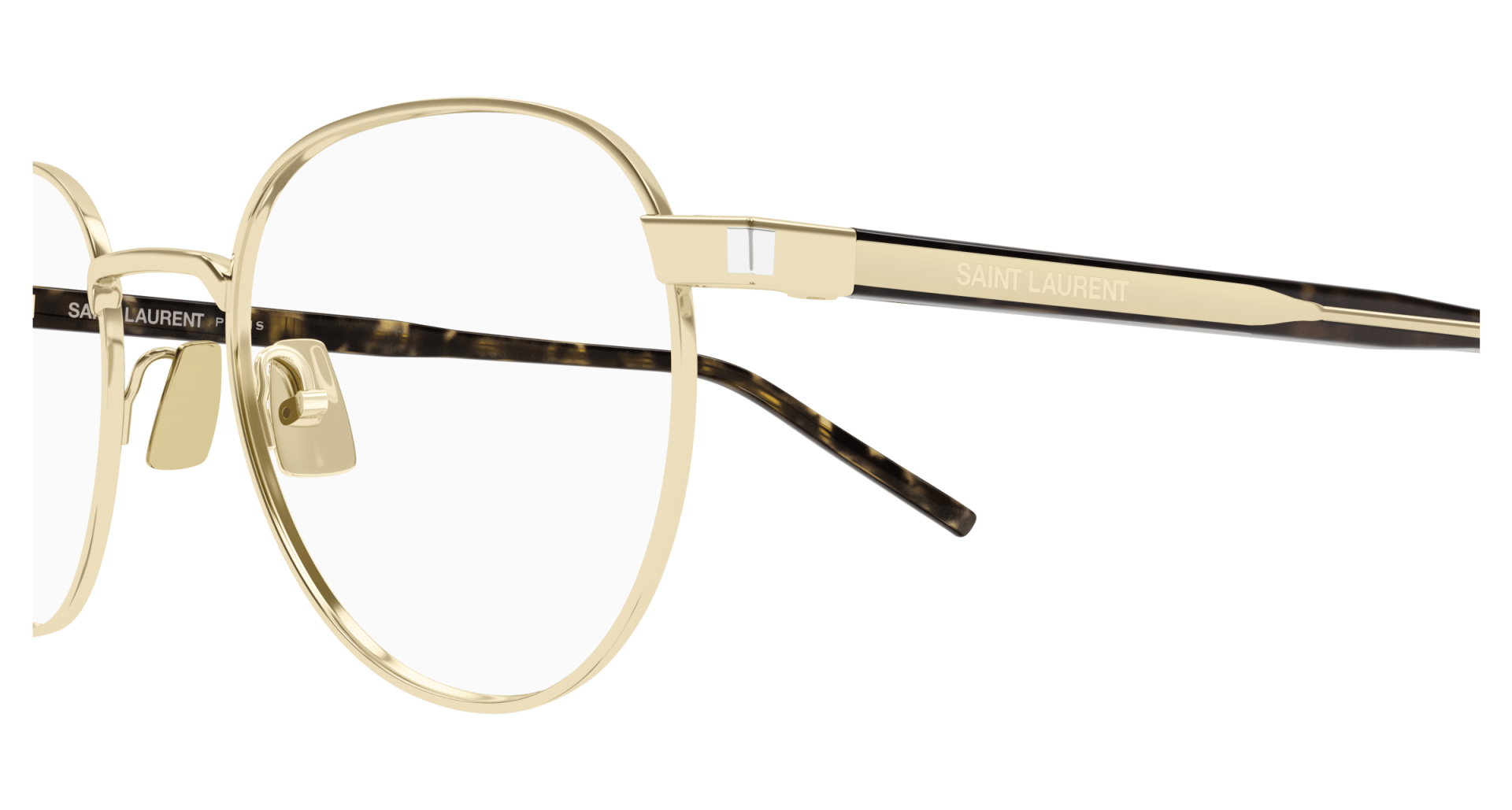 Ophthalmic frames Saint Laurent SL 781 002 8056376572605 | Ottica Lux Ophthalmic frames Saint Laurent SL 781 002 8056376572605 | Ottica Lux