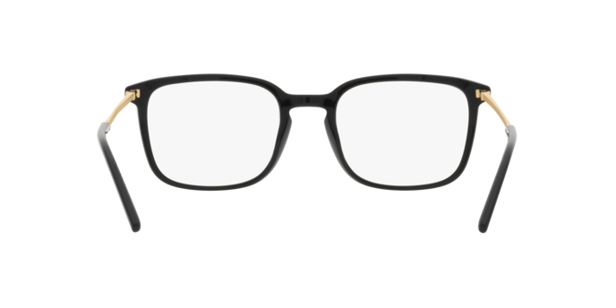 Ophthalmic frames Dolce & Gabbana DG3349 501 8056597656146 | Ottica Lux Ophthalmic frames Dolce & Gabbana DG3349 501 8056597656146 | Ottica Lux