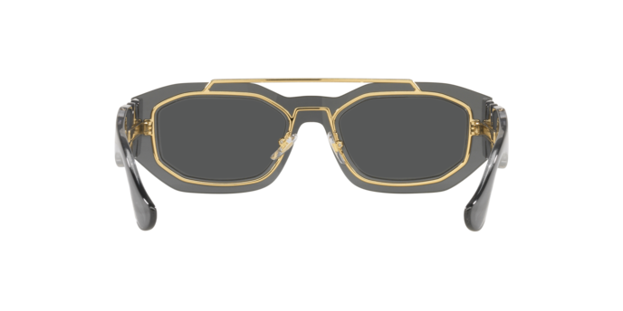 Occhiali da sole Versace VE2235 100287 8056597540711 | Ottica Lux