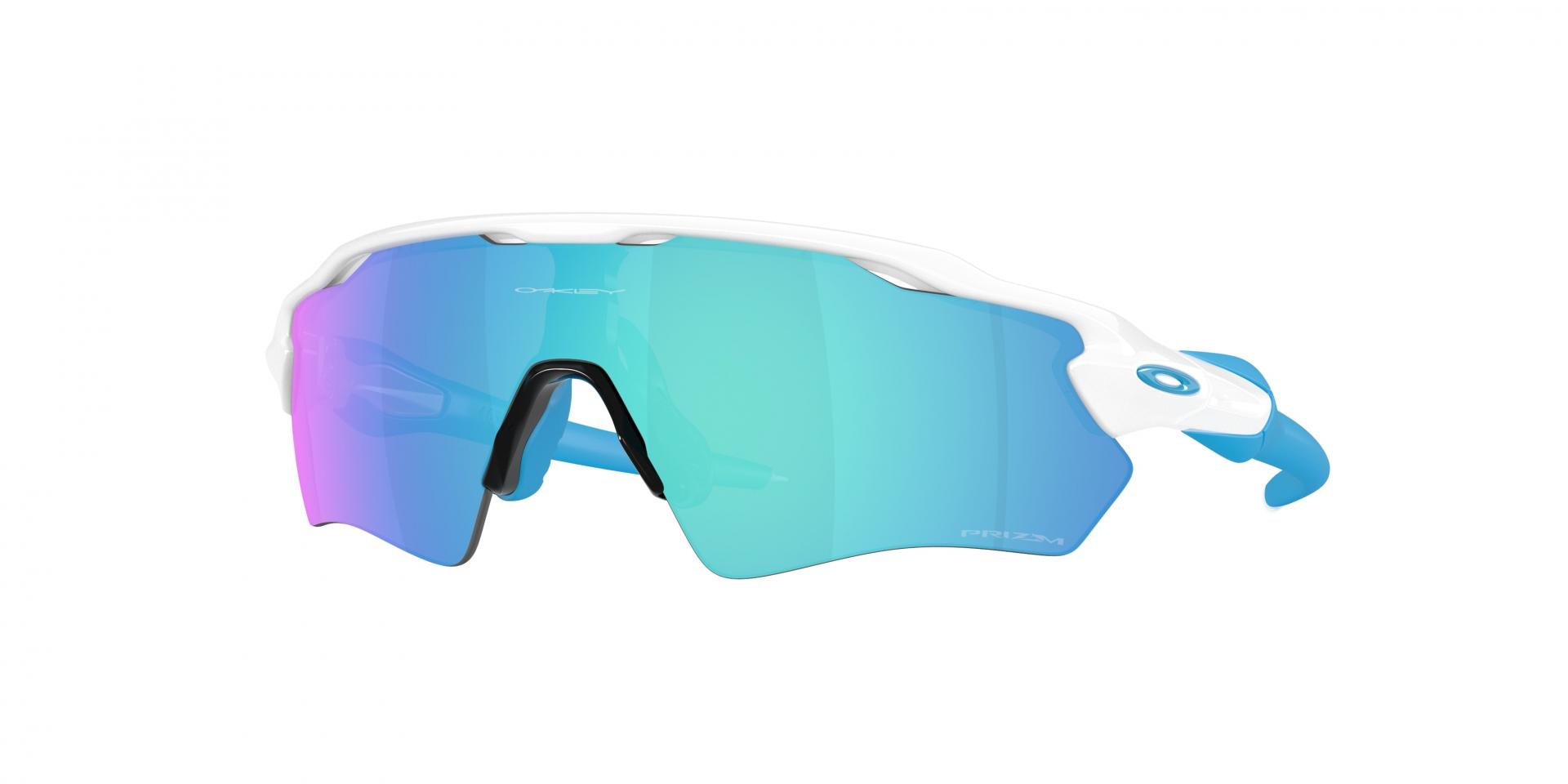 Occhiali da sole Oakley oo9265 LATCH 926567 0888392614797 | Ottica Lux