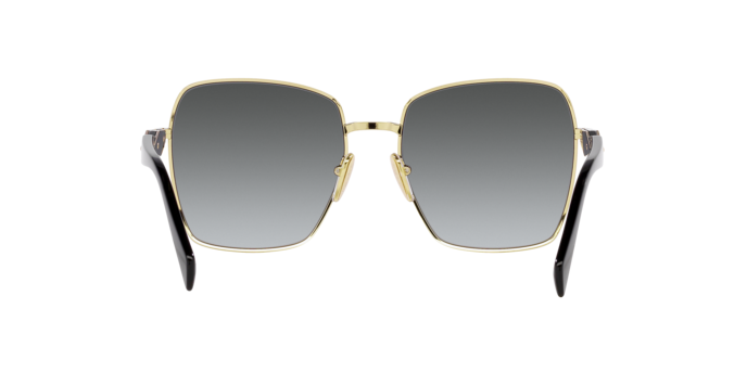 Sunglasses Prada PR 64ZS ZVN5W1 8056597877282 | Ottica Lux