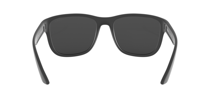 Occhiali da sole Prada Linea Rossa ps 01zs 16X02U 8056262548103 | Ottica Lux