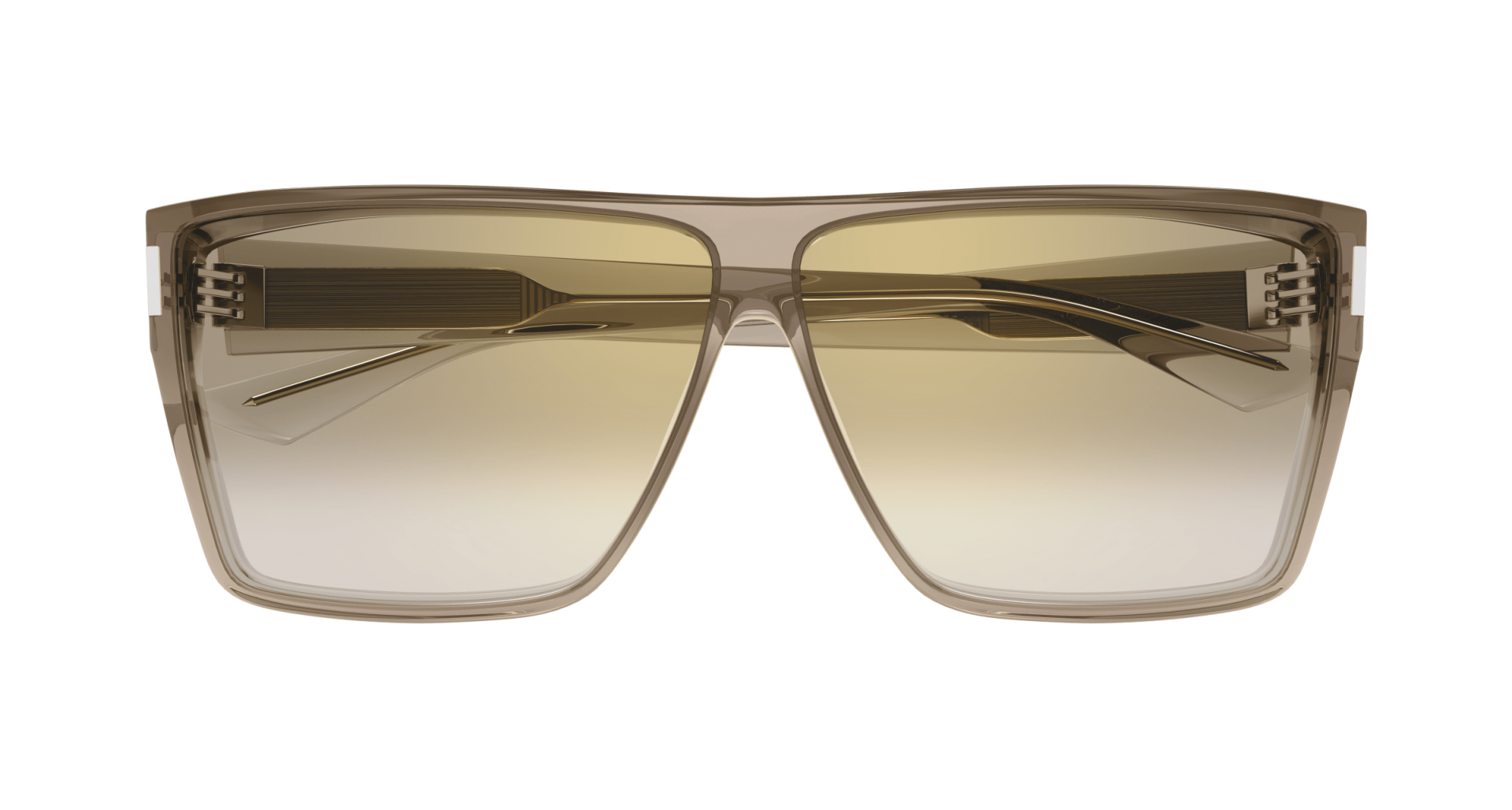Sunglasses Saint Laurent SL 756 003 8056376571837 | Ottica Lux Sunglasses Saint Laurent SL 756 003 8056376571837 | Ottica Lux