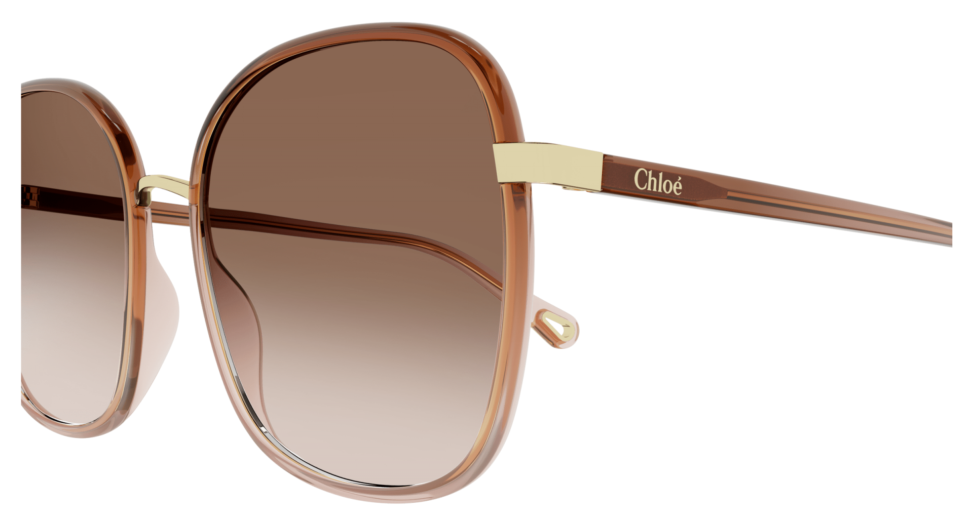 Occhiali da sole Chloé CH0031S 007 8056376426403 | Ottica Lux
