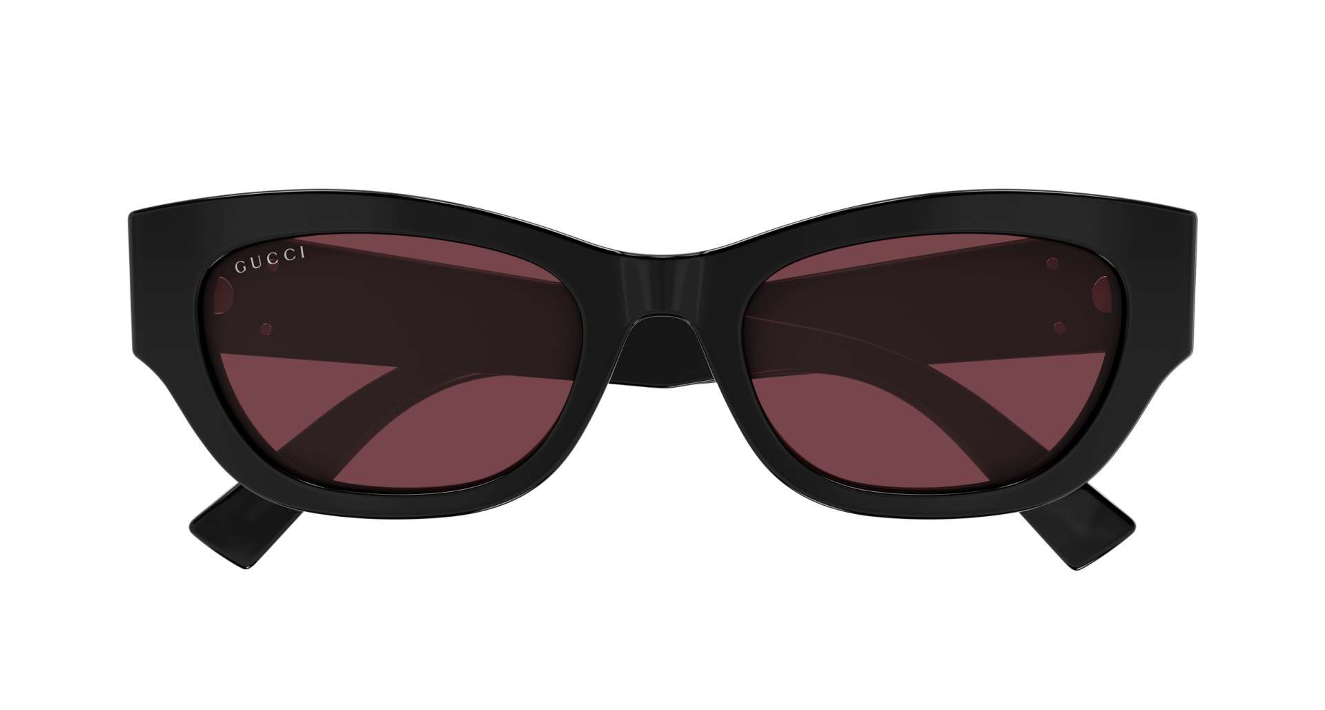 Occhiali da sole Gucci GG1954SA 004 8056376584684 | Ottica Lux