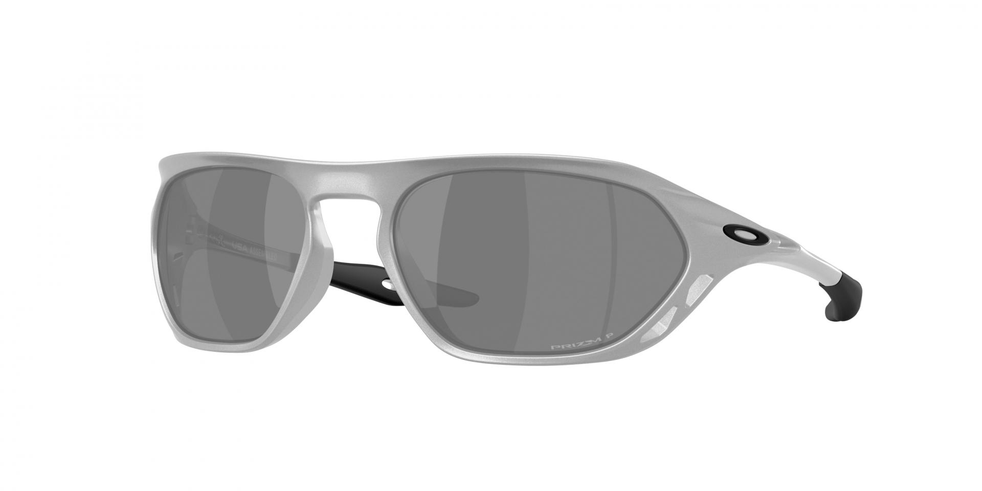 Occhiali da sole Oakley OO9406 SUTRO 940608 0888392404824 | Ottica Lux