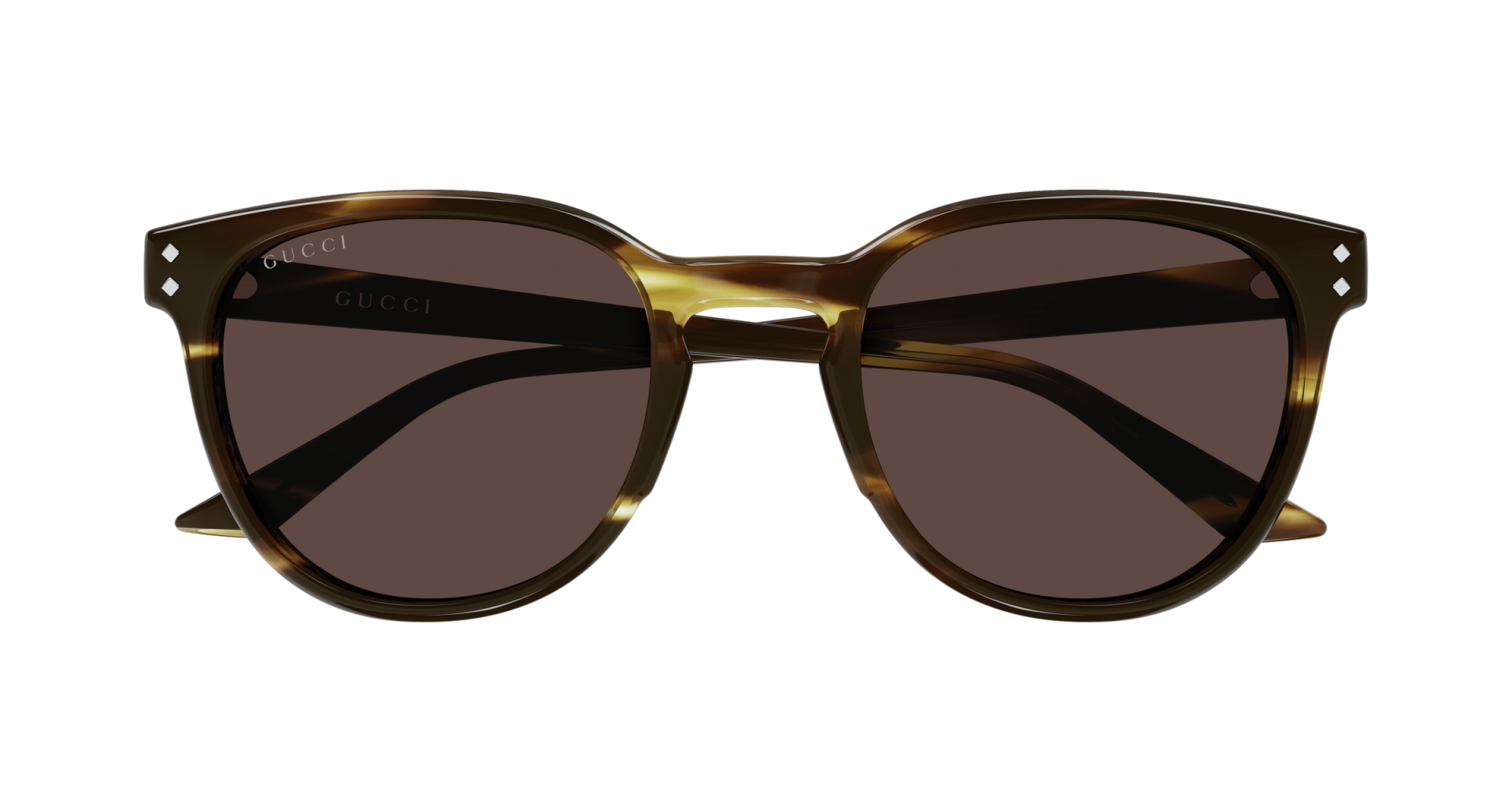 Sunglasses Gucci GG2134SA 002 8056376645798 | Ottica Lux