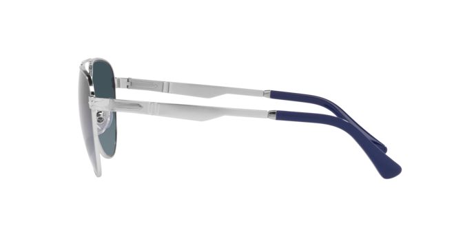 Sunglasses Persol PO1003S 518/S3 8056597756044 | Ottica Lux