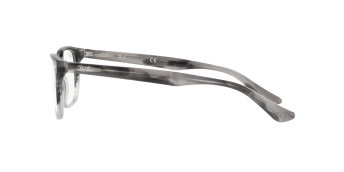 Ophthalmic frames  RX5375 8106 8056597550123 | Ottica Lux