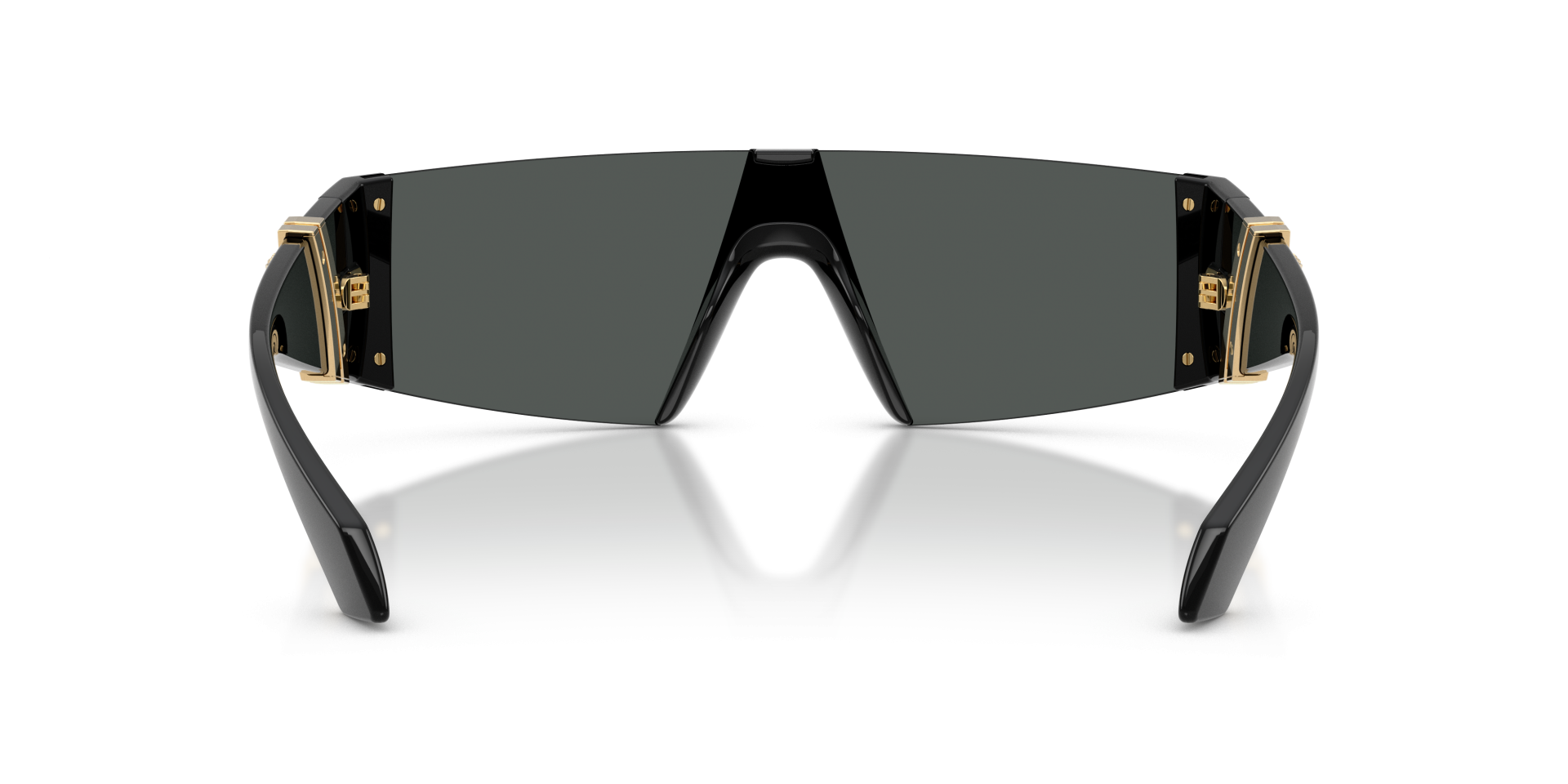 Sunglasses Versace VE4516 GB1/87 8056262915851 | Ottica Lux