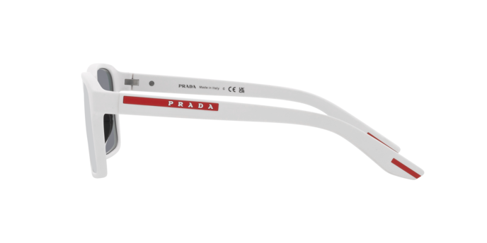 Occhiali da sole Prada Linea Rossa PS 05ZS DG008F 8056262224991 | Ottica Lux