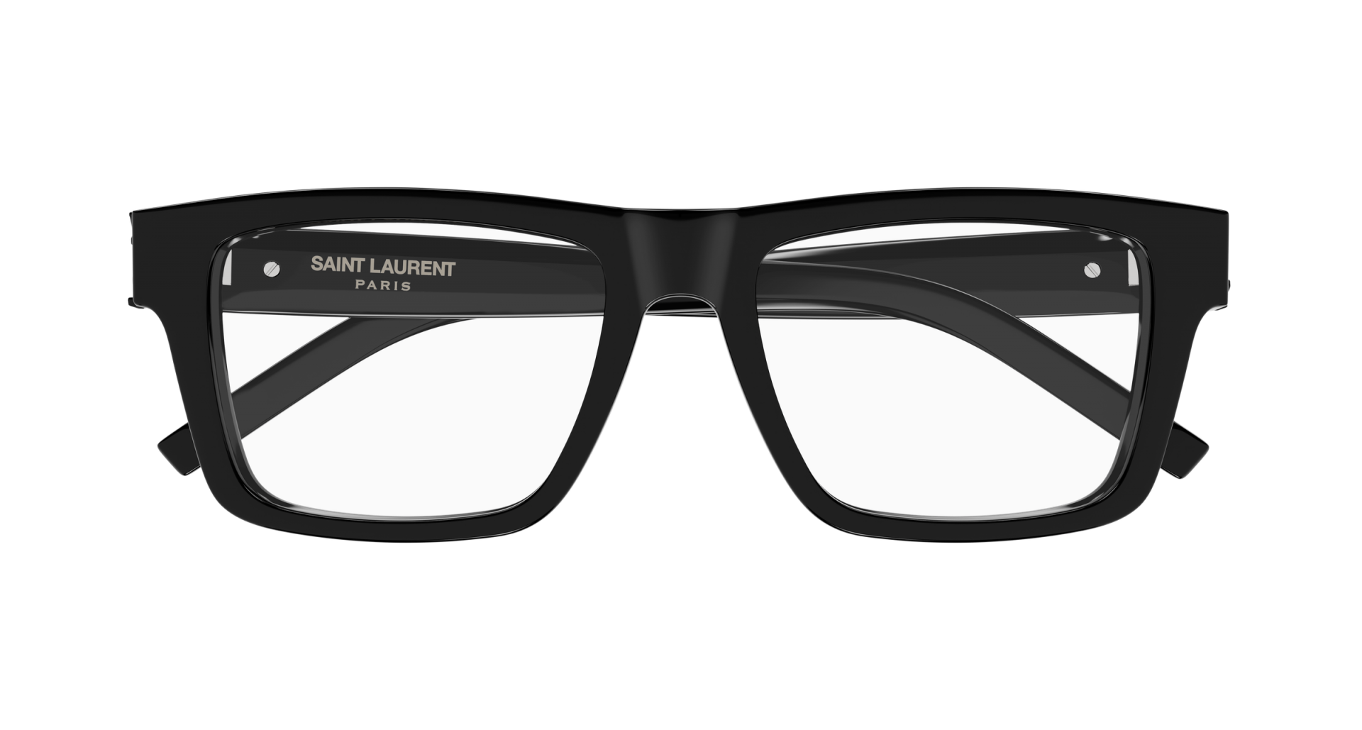 Occhiali da vista Saint Laurent SL M10_B 005 8056376619706 | Ottica Lux