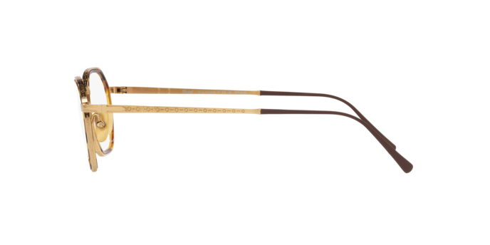 Ophthalmic frames Persol PO5013VT 8013 8056597645805 | Ottica Lux