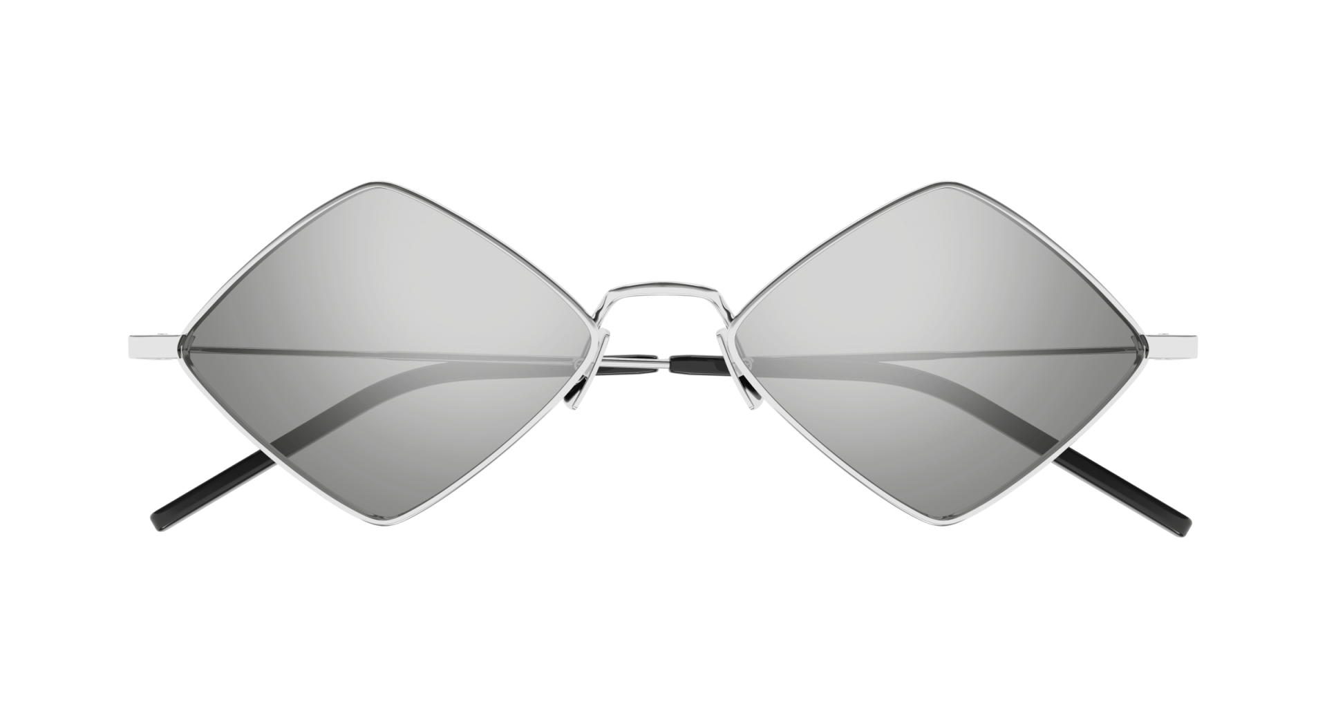 Sunglasses Saint Laurent SL 302 LISA 010 8056376465327 | Ottica Lux