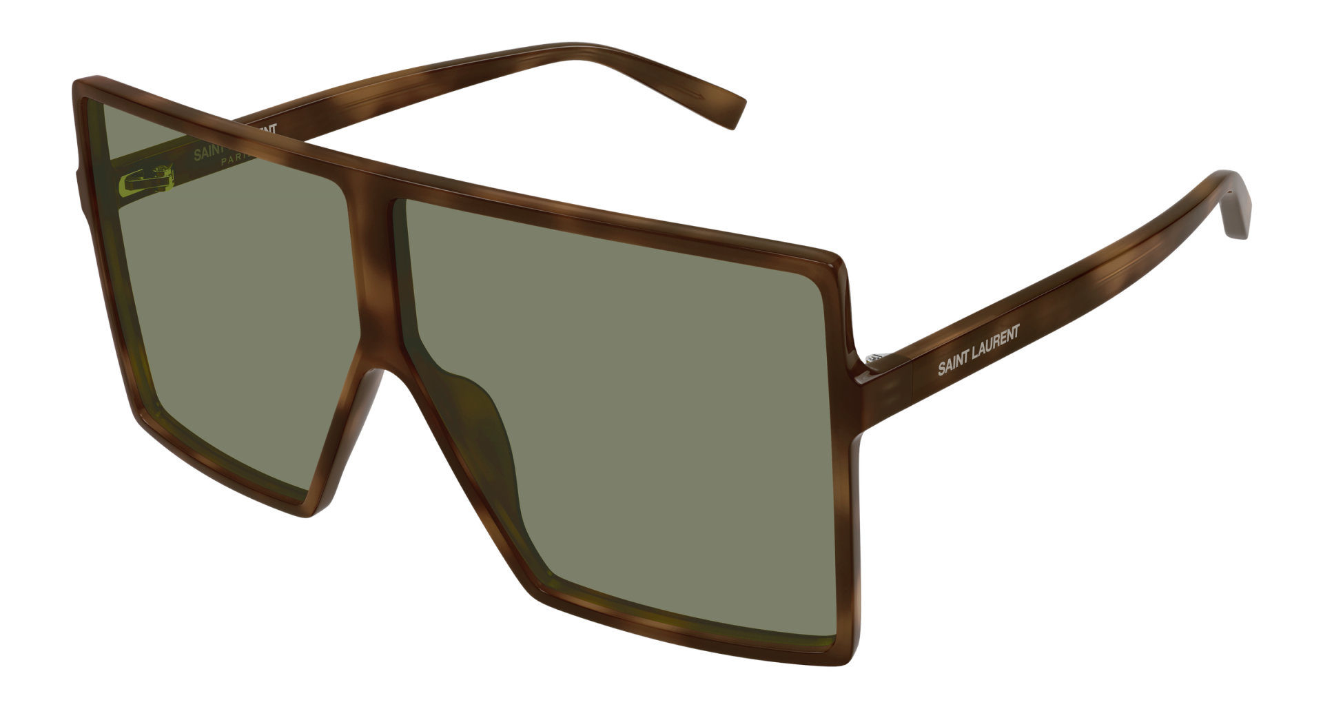 Sunglasses Prada PR A01S 13P60B 8056262346648 | Ottica Lux