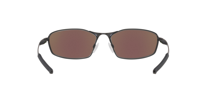 Occhiali da sole Oakley OO4141 WHISKER 414114 0888392588500 | Ottica Lux