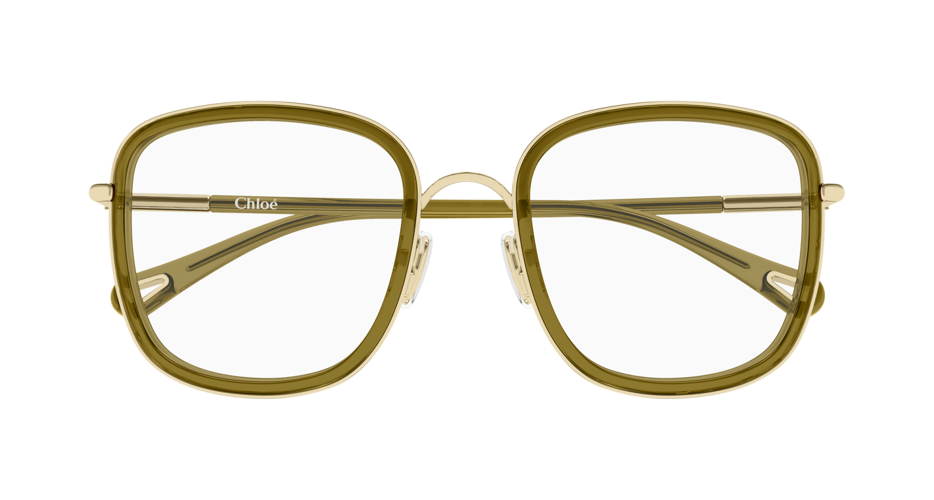 Occhiali da vista Chloé CH0373O 004 8056376660722 | Ottica Lux