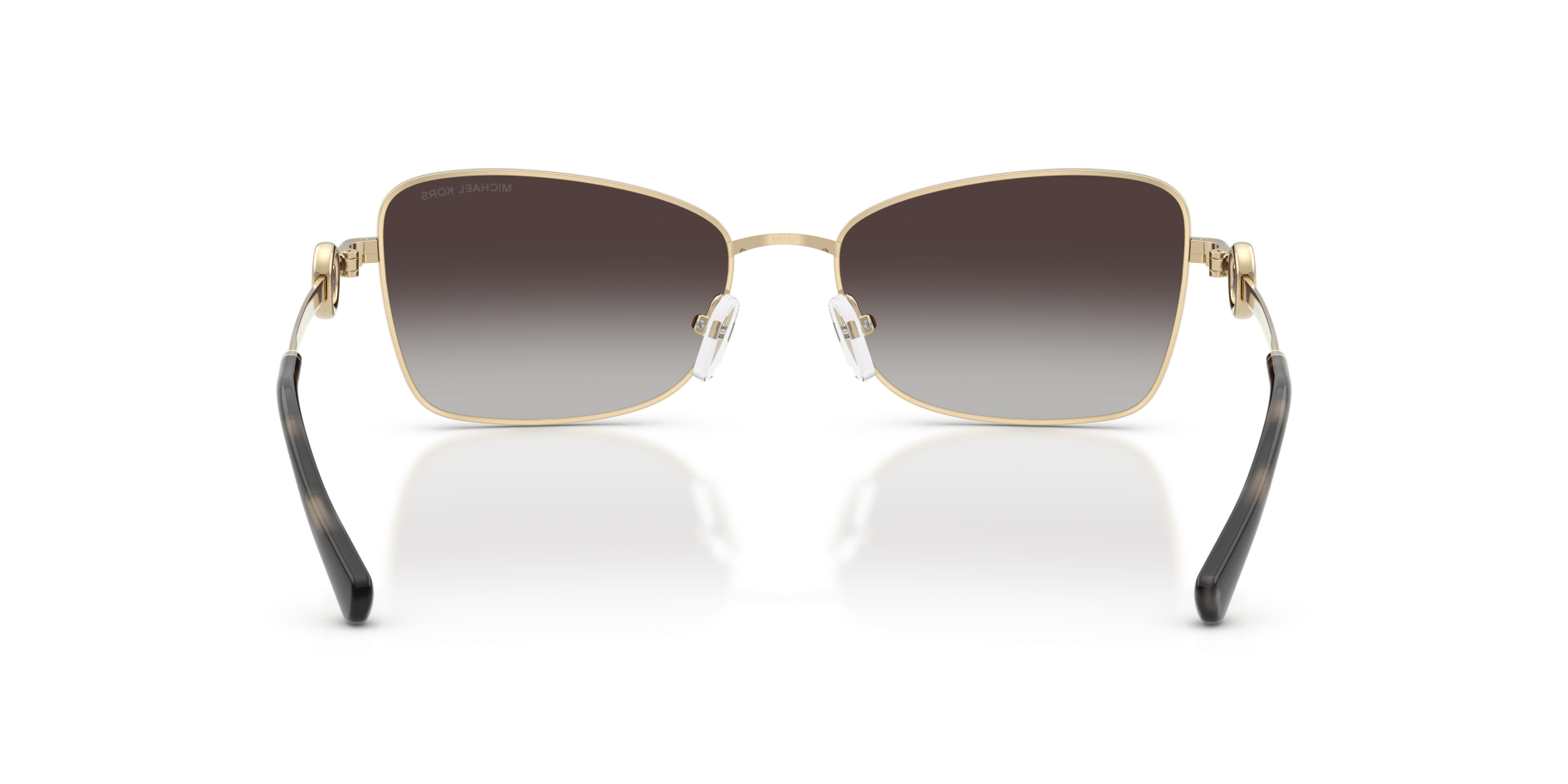 Occhiali da sole Michael Kors MK1187 ANDROS 10148G 0725125550192 | Ottica Lux