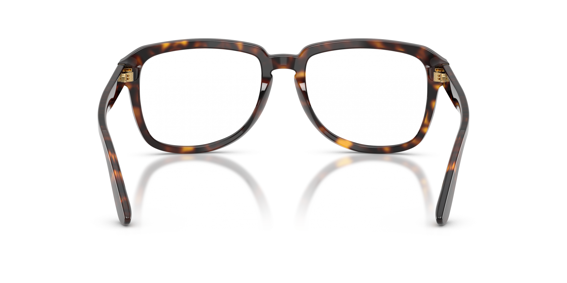 Occhiali da sole Dolce & Gabbana DG4566 502/SB 8056266003981 | Ottica Lux