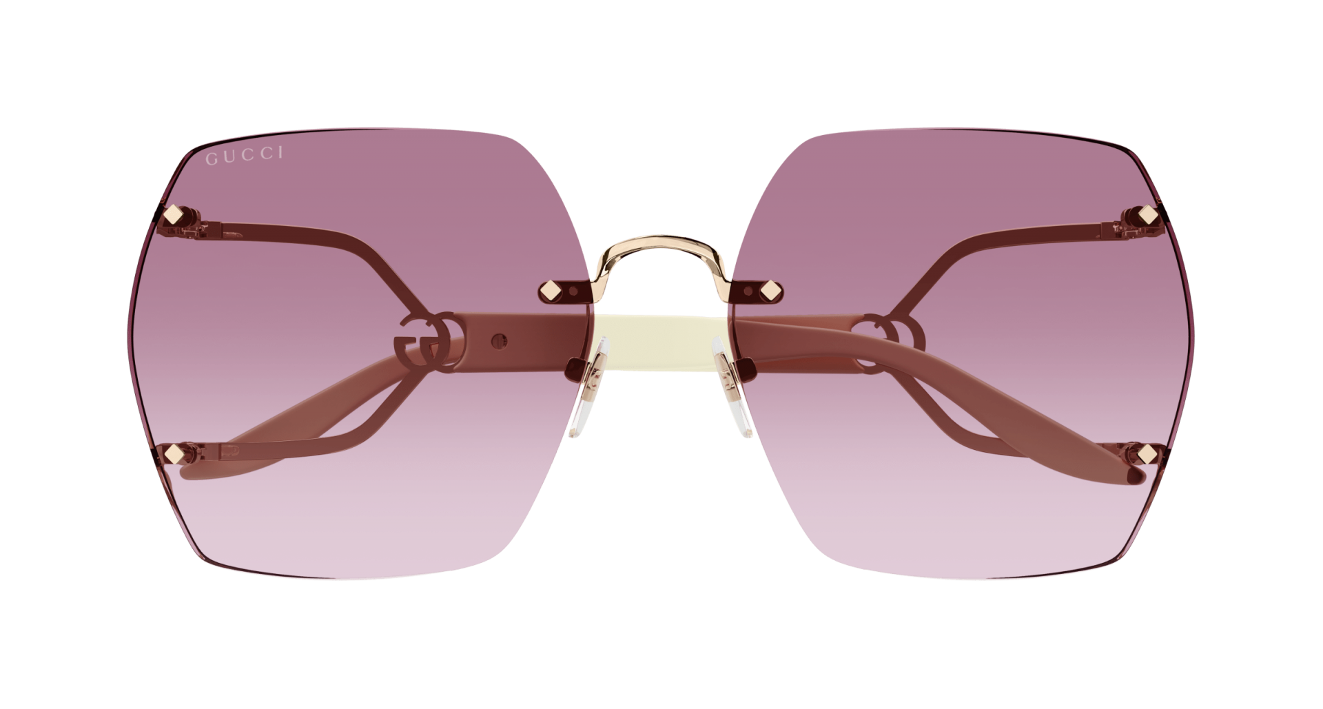 Occhiali da sole Gucci GG1562S 004 8056376490497 | Ottica Lux Occhiali da sole Gucci GG1562S 004 8056376490497 | Ottica Lux