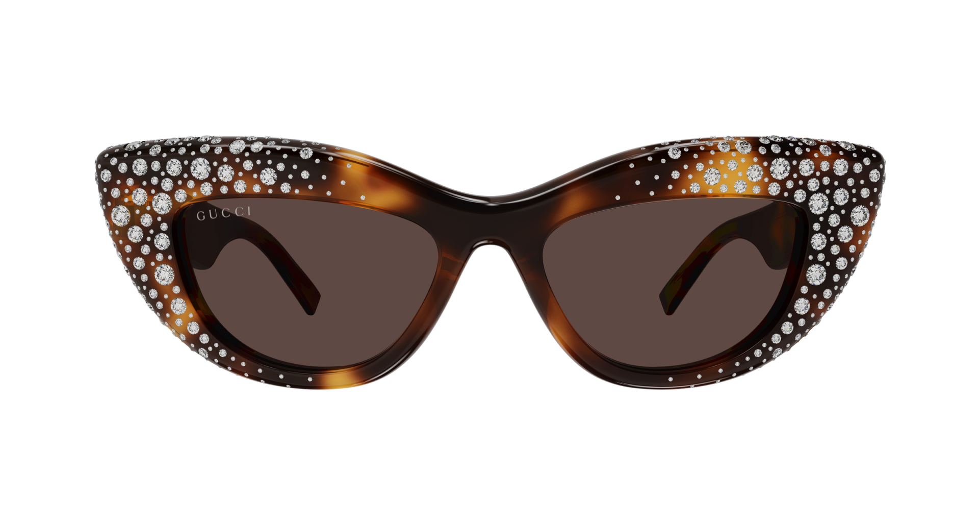 Sunglasses Gucci GG2031S 006 8056376649147 | Ottica Lux