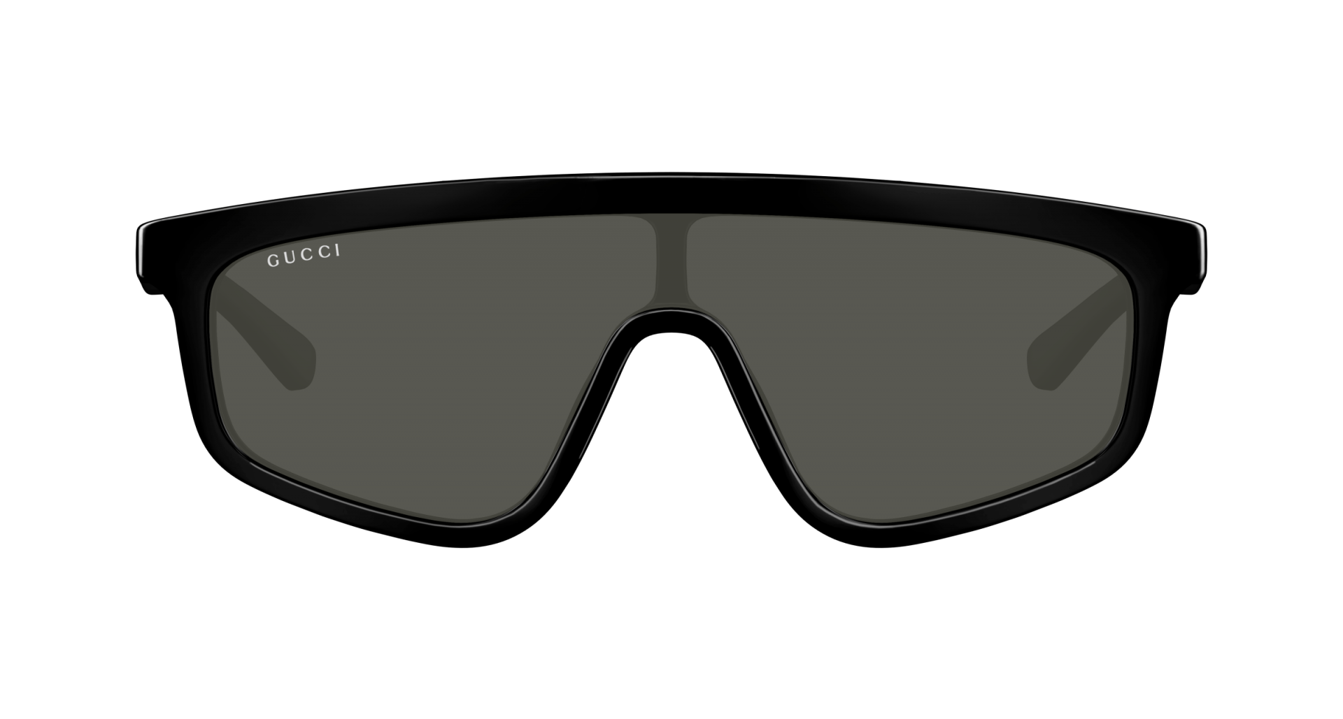 Sunglasses Gucci GG1736S 001 8056376520316 | Ottica Lux Sunglasses Gucci GG1736S 001 8056376520316 | Ottica Lux