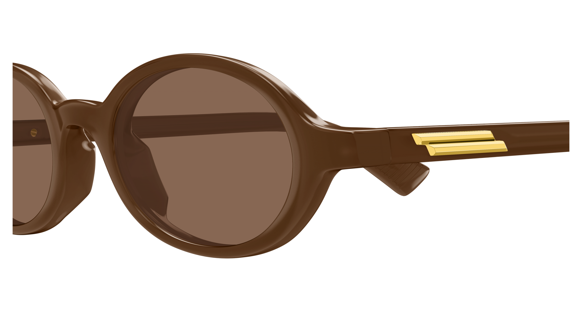 Sunglasses Bottega Veneta BV1388S 007 8056376651157 | Ottica Lux