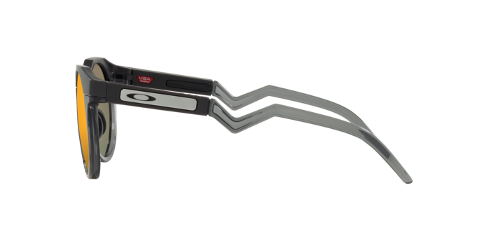 Occhiali da sole Oakley OO9242 HSTN 924202 0888392601858 | Ottica Lux