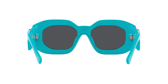 Sunglasses Versace VE4425U 543987 8056597922913 | Ottica Lux Sunglasses Versace VE4425U 543987 8056597922913 | Ottica Lux
