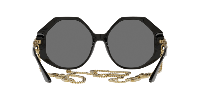 Occhiali da sole Versace VE4395 534587 8056597352734 | Ottica Lux
