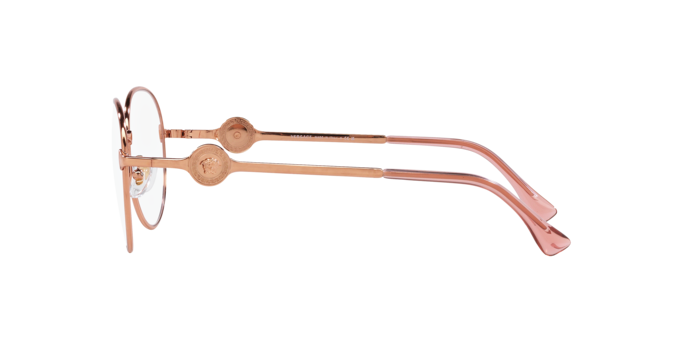 Ophthalmic frames Versace VE1288 1412 8056597832359 | Ottica Lux