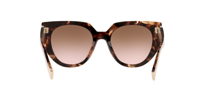 Occhiali da sole Prada PR 14WS 01R0A6 8056597436113 | Ottica Lux Occhiali da sole Prada PR 14WS 01R0A6 8056597436113 | Ottica Lux