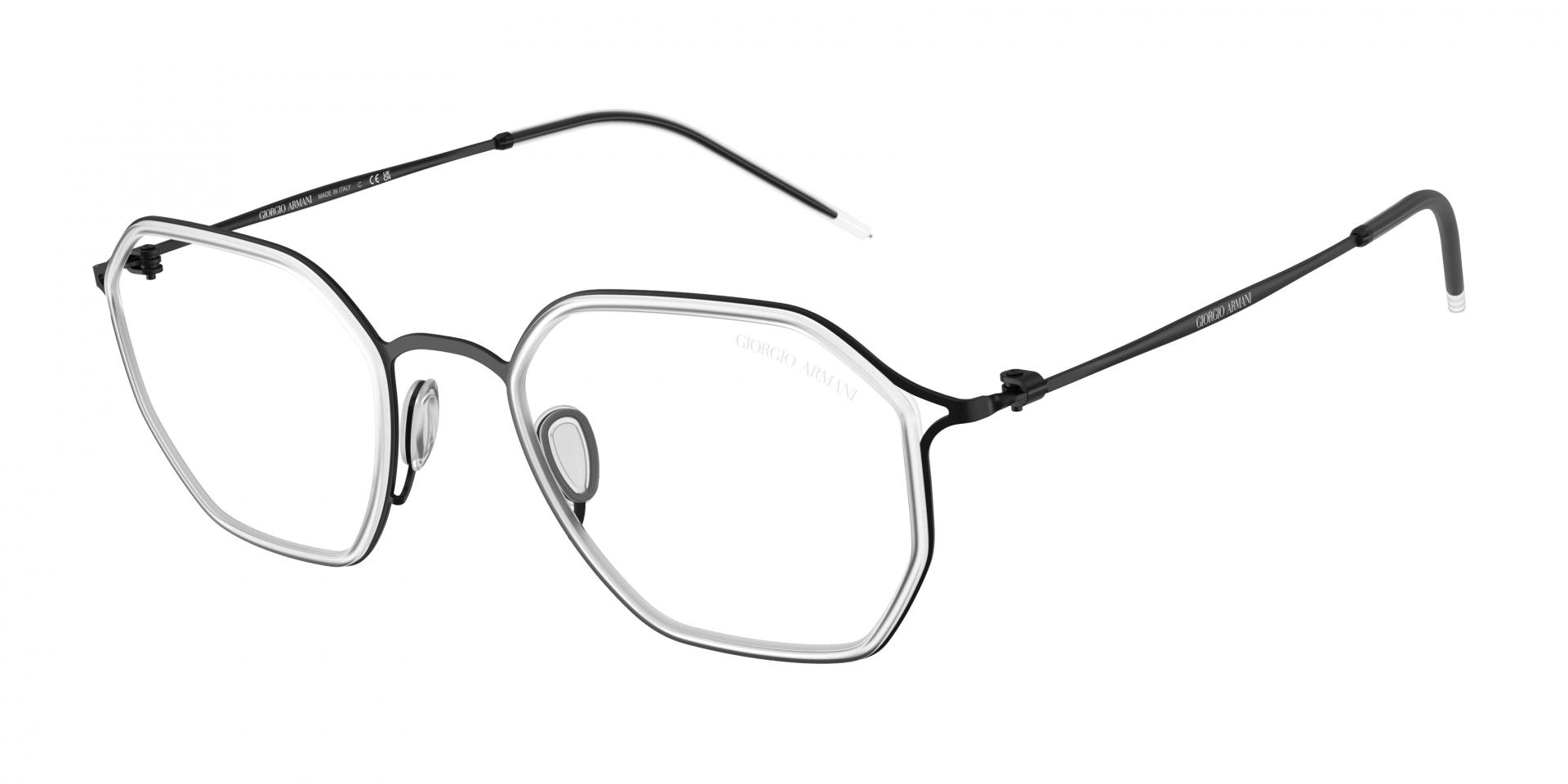 Occhiali da sole Prada pr a17s 16K60K 8056262574973 | Ottica Lux