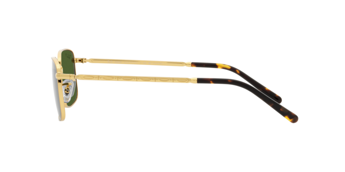 Occhiali da sole Ray-Ban RB3717 9196P1 8056597835749 | Ottica Lux