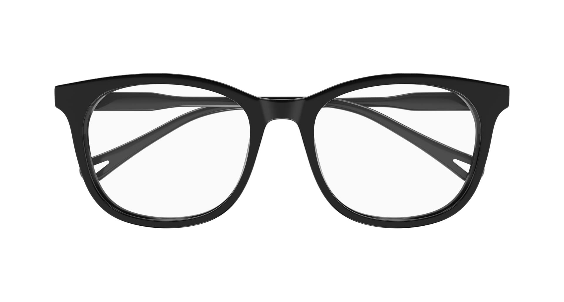 Ophthalmic frames Chloé CH0314OA 001 8056376562156 | Ottica Lux