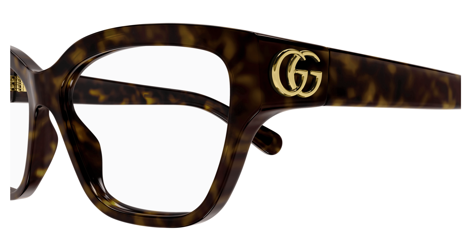 Ophthalmic frames Gucci GG1597O 002 8056376488746 | Ottica Lux Ophthalmic frames Gucci GG1597O 002 8056376488746 | Ottica Lux