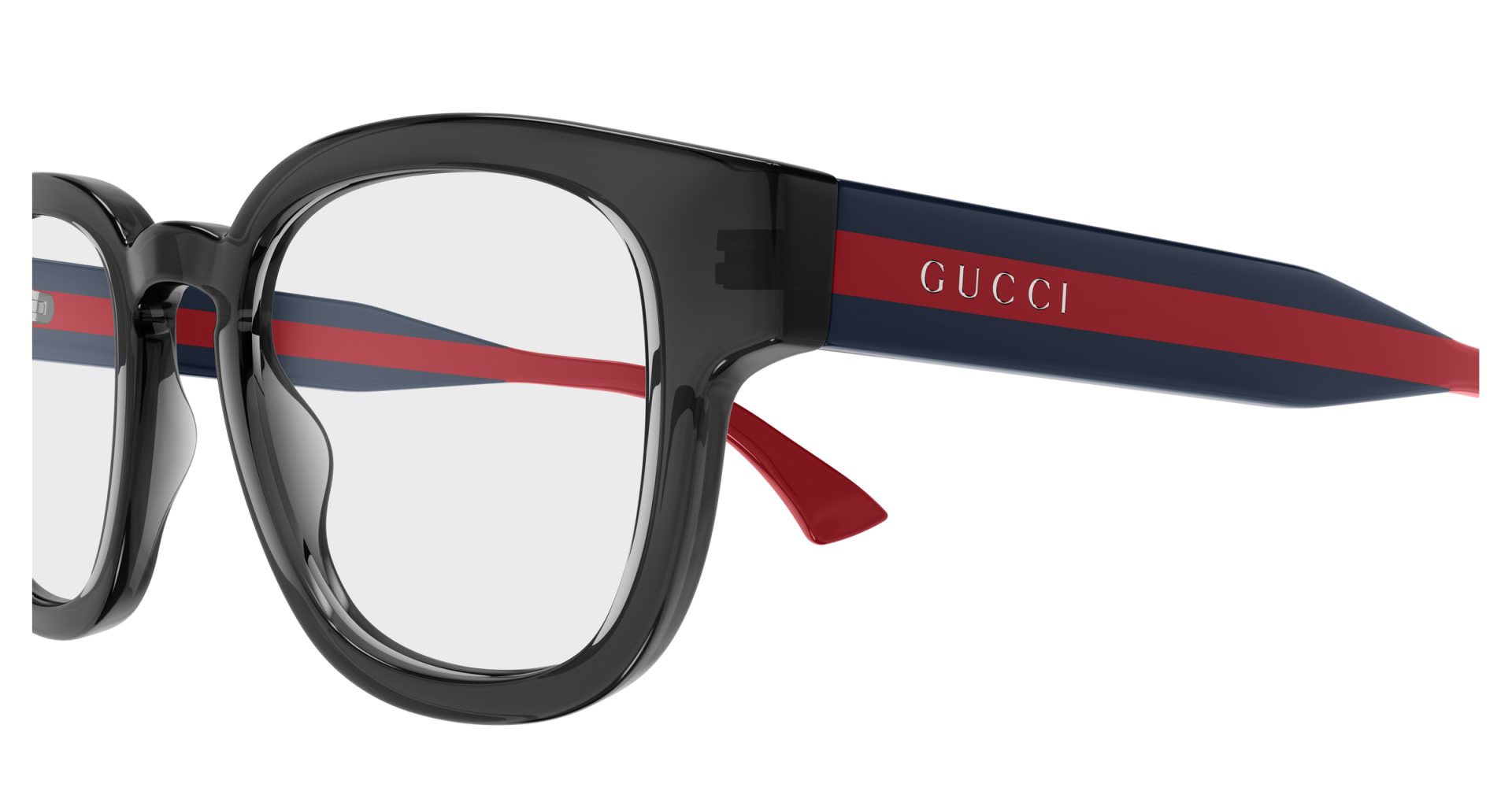 Occhiali da vista Gucci GG1992O 008 8056376659047 | Ottica Lux