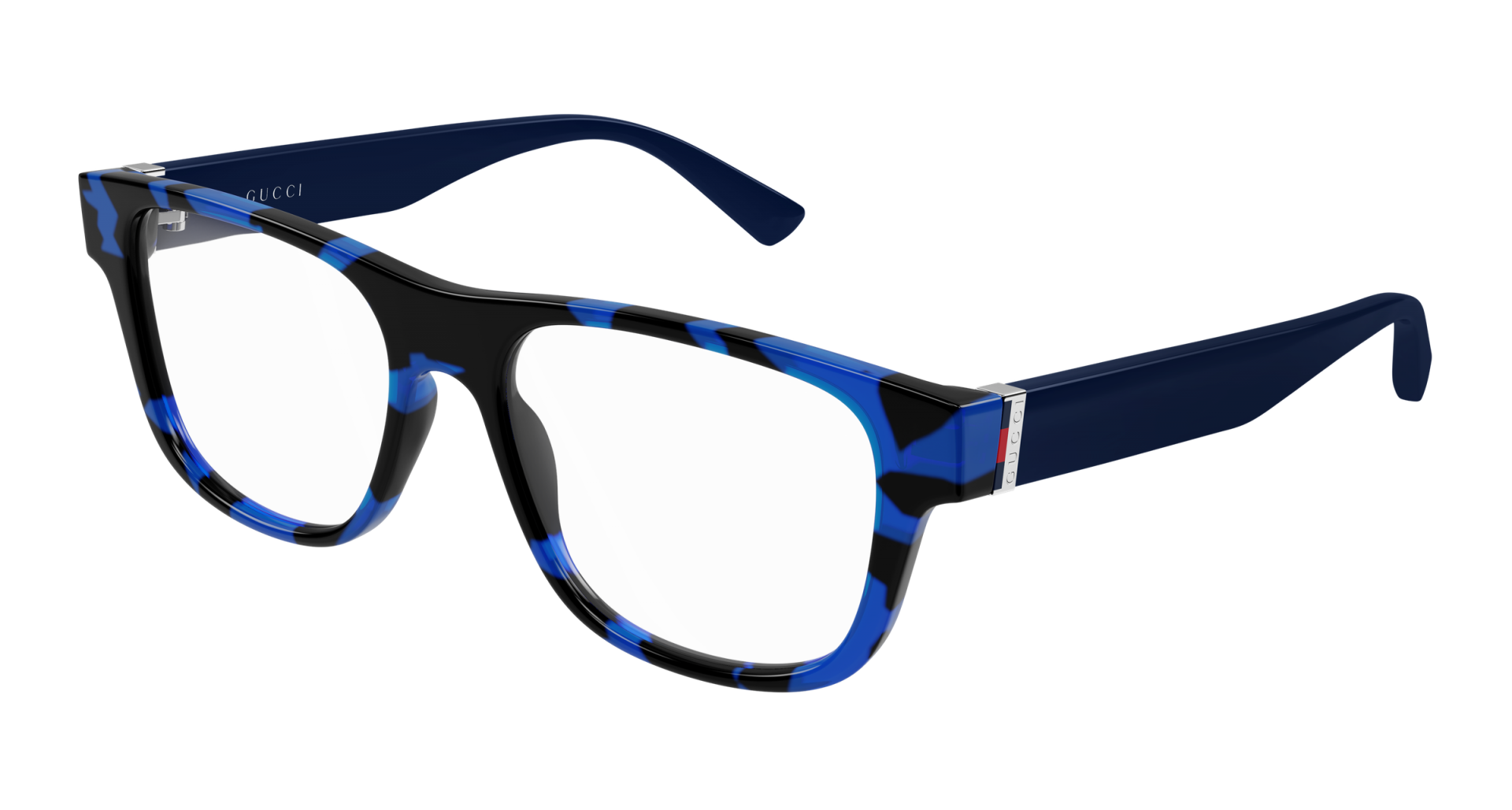 Ophthalmic frames Gucci GG2185O 004 8056376680911 | Ottica Lux