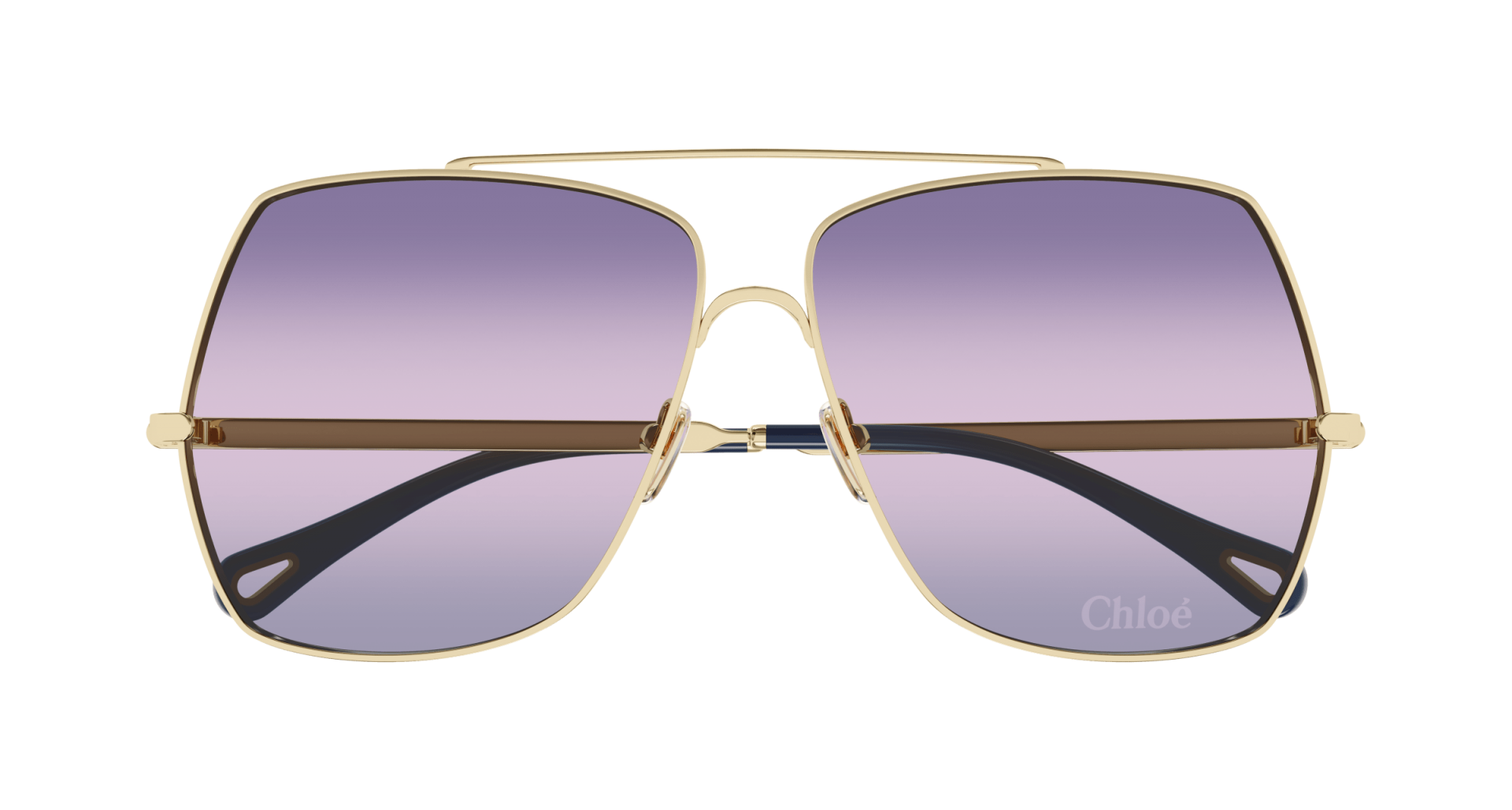 Occhiali da sole Chloé CH0278S 005 8056376579741 | Ottica Lux