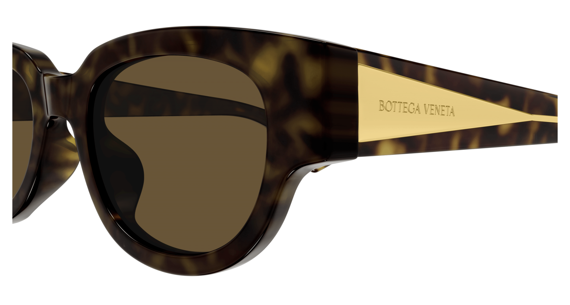 Sunglasses Bottega Veneta BV1278SA 002 8056376505931 | Ottica Lux Sunglasses Bottega Veneta BV1278SA 002 8056376505931 | Ottica Lux