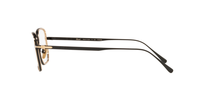 Ophthalmic frames Persol PO5006VT 8008 8056597443692 | Ottica Lux