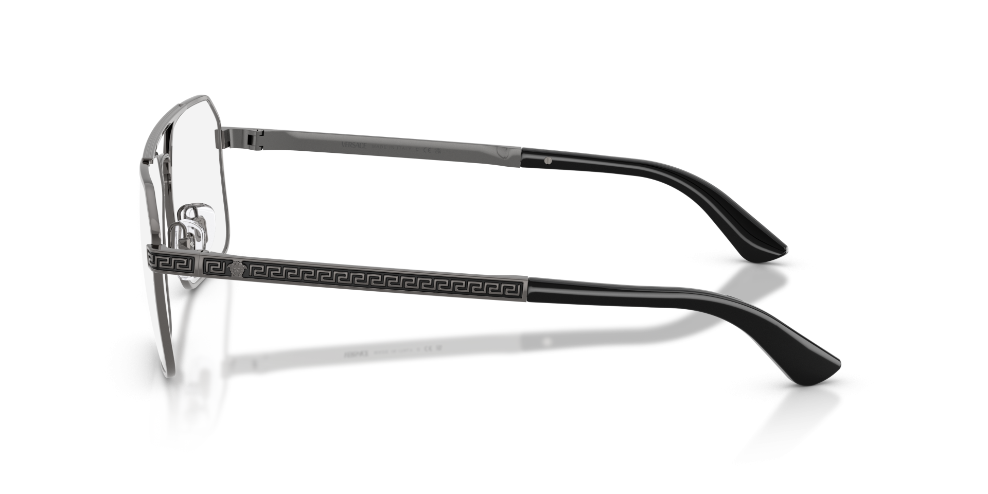Ophthalmic frames Versace VE1326 1527 8056262968017 | Ottica Lux
