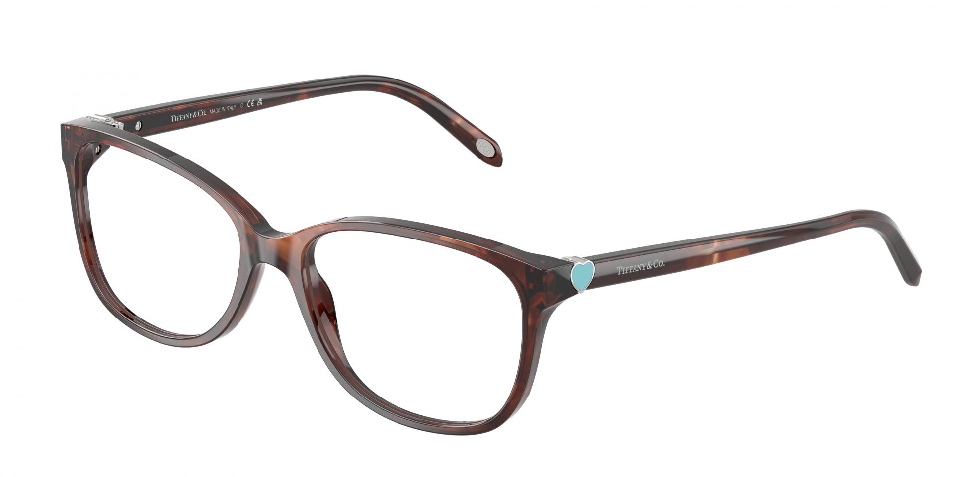 Ophthalmic frames Bottega Veneta BV1044O 001 8056376309553 | Ottica Lux